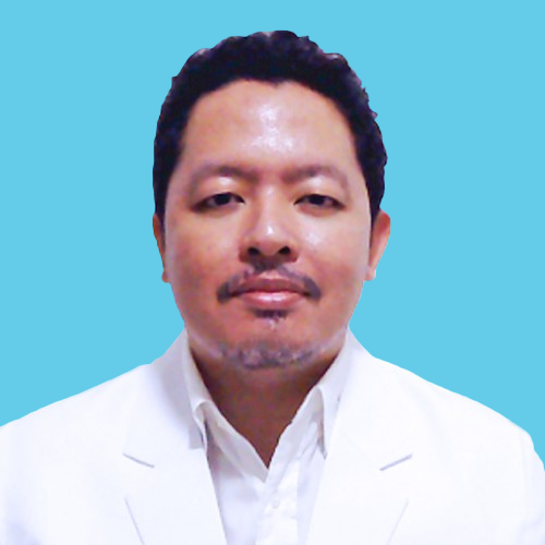 internist image